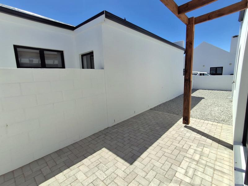 3 Bedroom Property for Sale in Britannia Bay Western Cape